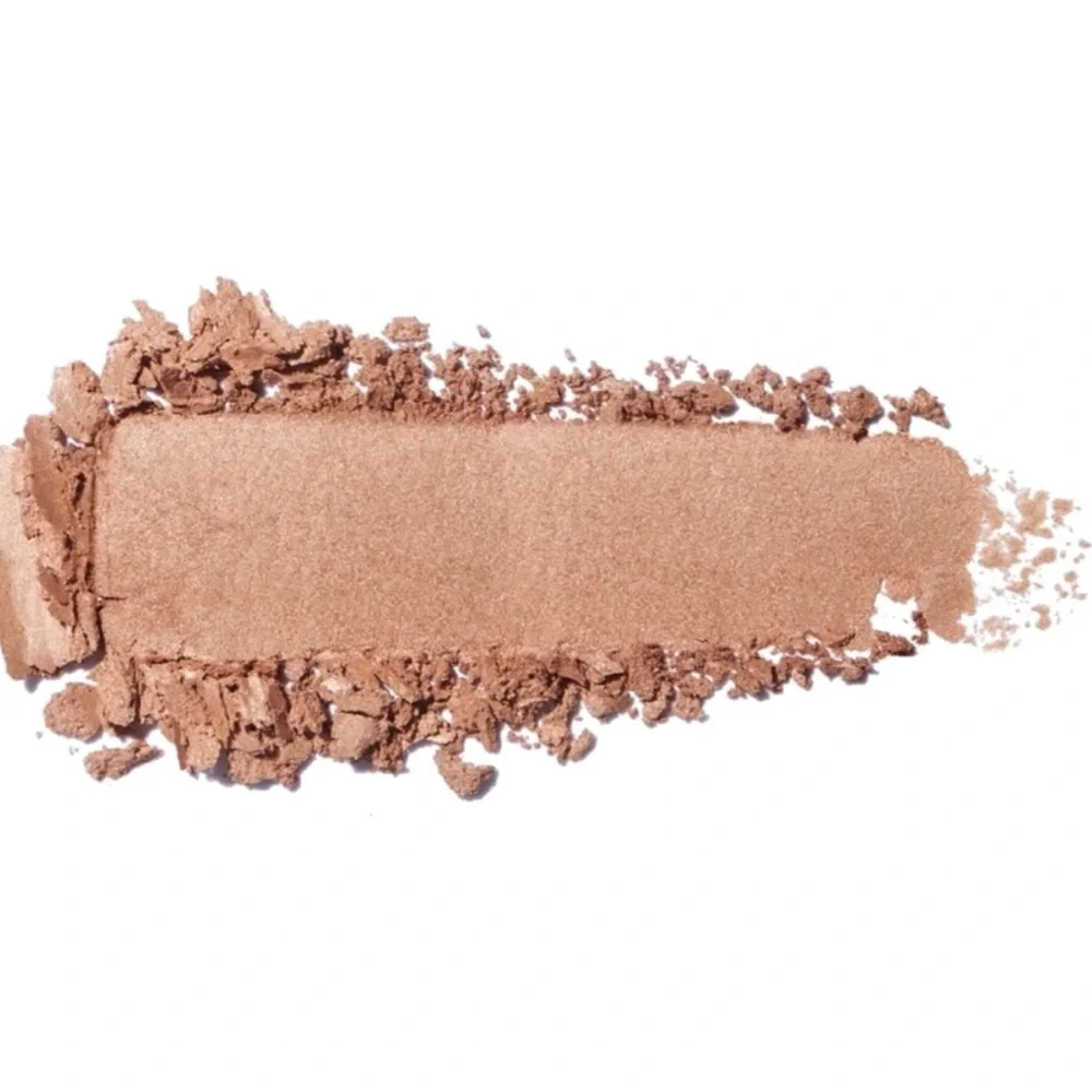 NEW Iconic London Blaze Chaser Face Palette